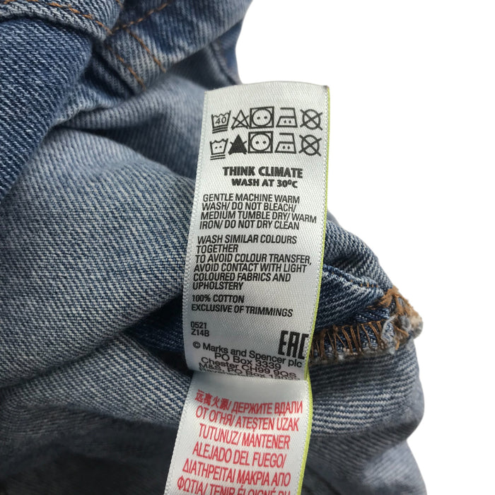 Preloved kids dress