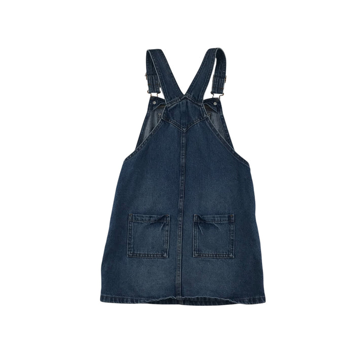 Preloved kids dress