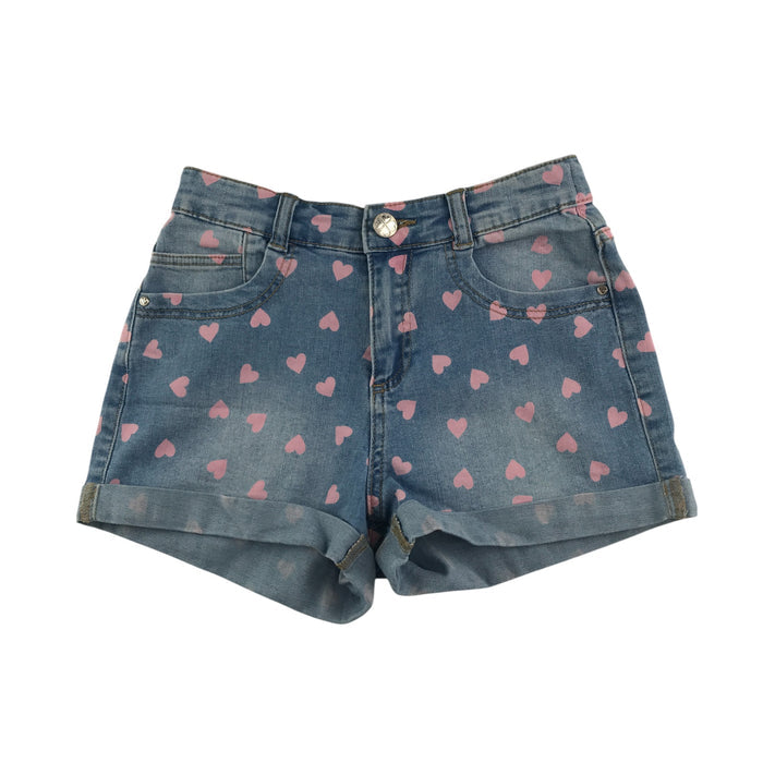 Preloved kids shorts