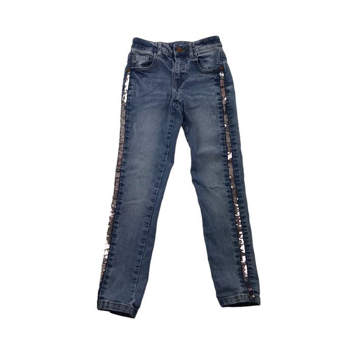 Preloved Kids Jeans