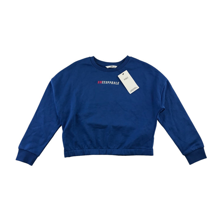 Preloved kids jumper
