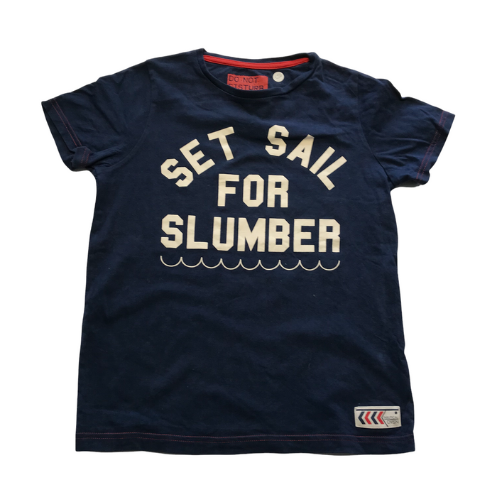 Preloved kids t-shirt