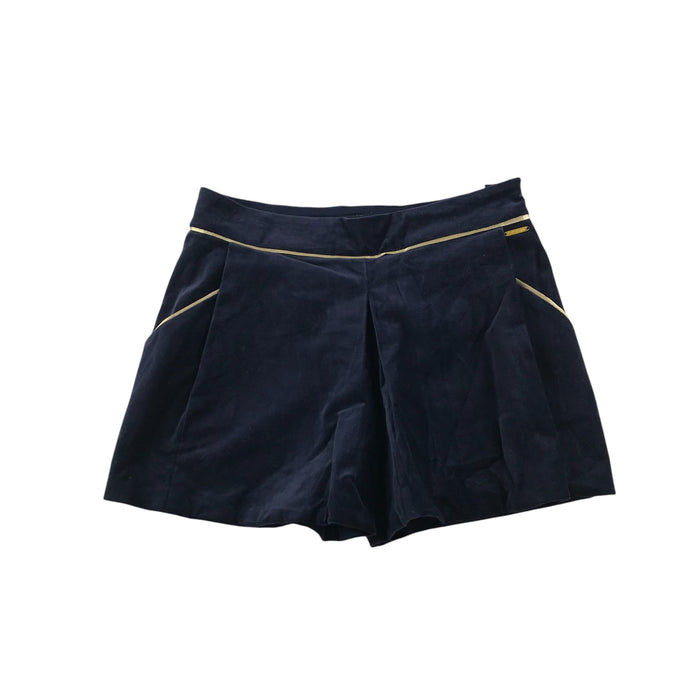 Preloved kids shorts
