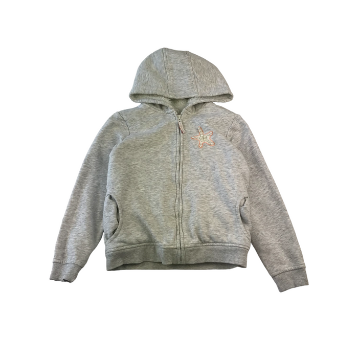 Preloved kids hoodie