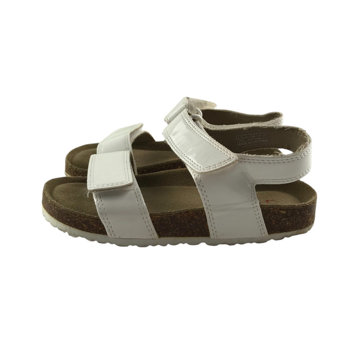 Preloved Kids Sandals