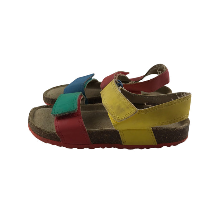 Preloved Kids Sandals