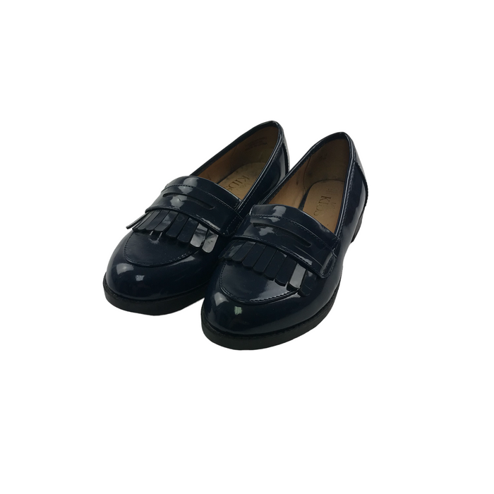 Preloved Kids School Shoes