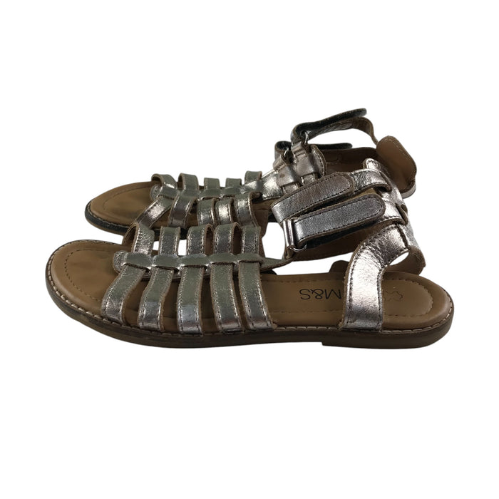 Preloved Kids Sandals