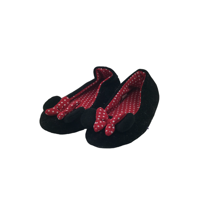Preloved Kids Slippers