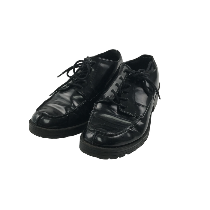 Preloved Kids School Shoes