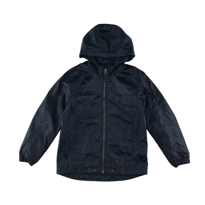 Preloved kids light jacket