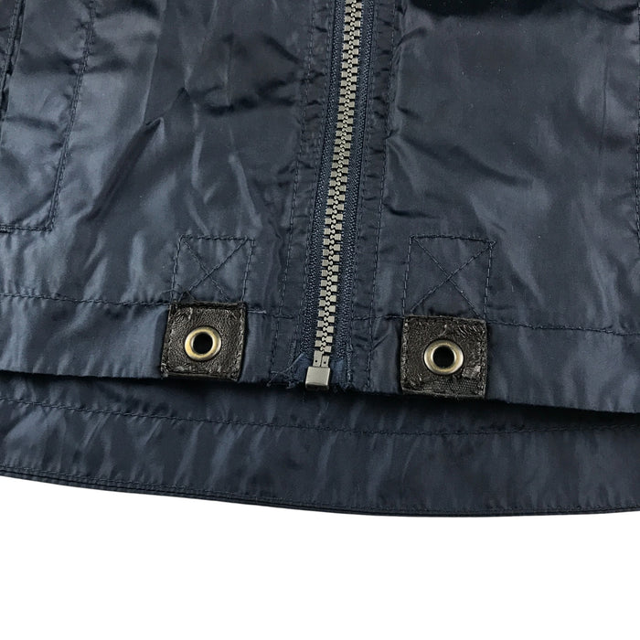 Preloved kids light jacket