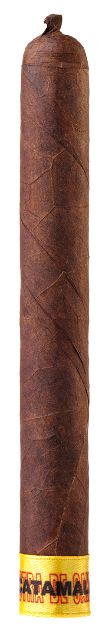 Muestra de Saka Nacatamale 6.00 x 48