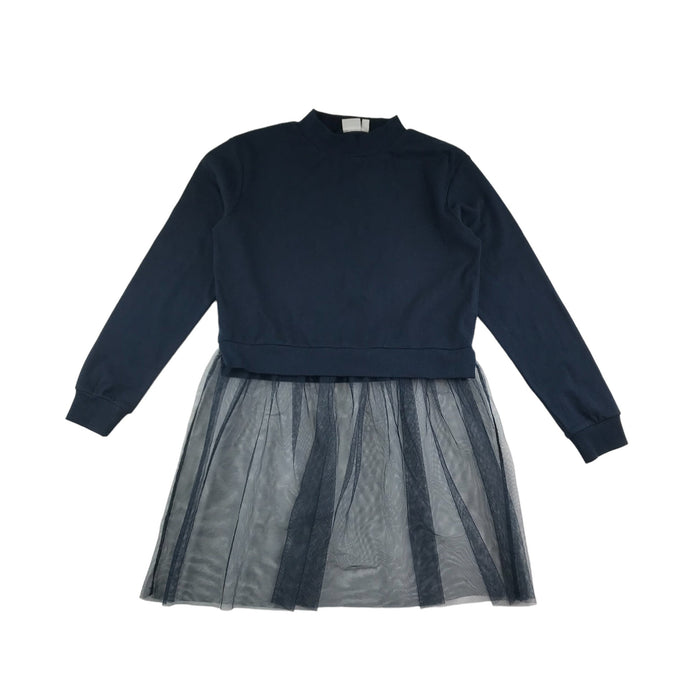 Preloved kids dress