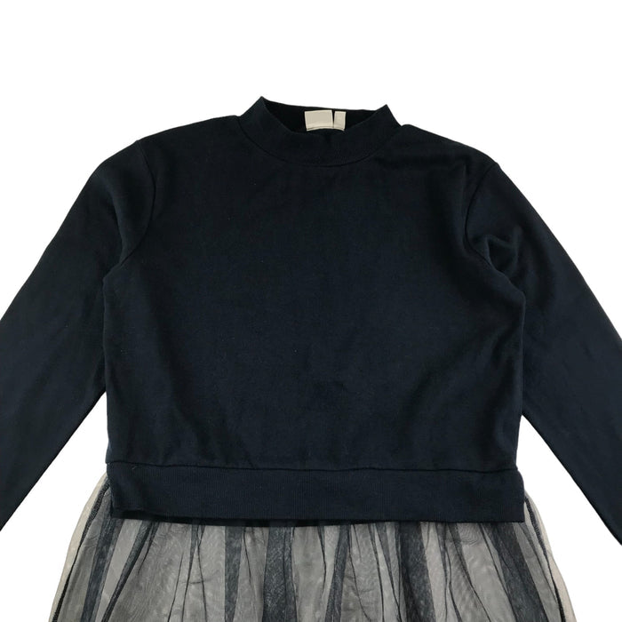 Preloved kids dress