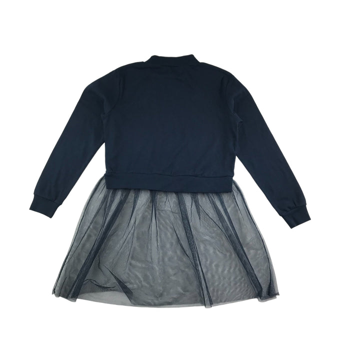Preloved kids dress