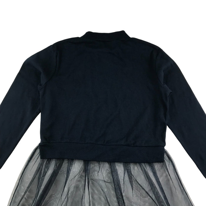 Preloved kids dress