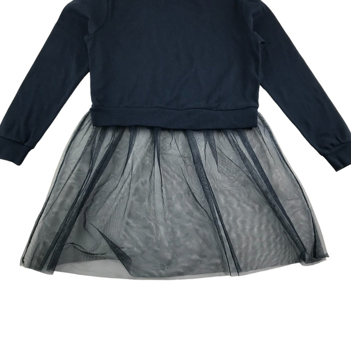 Preloved kids dress
