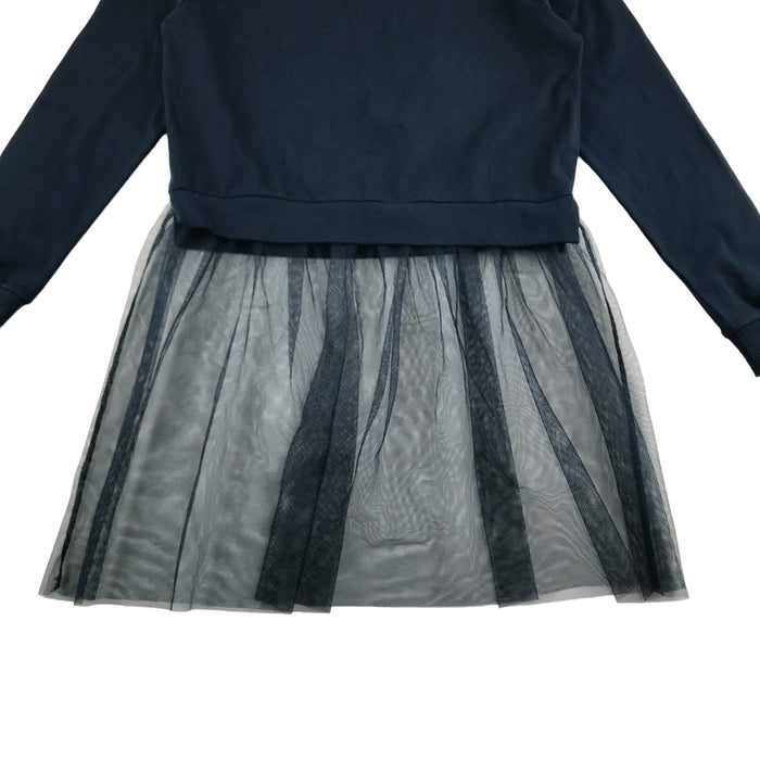 Preloved kids dress
