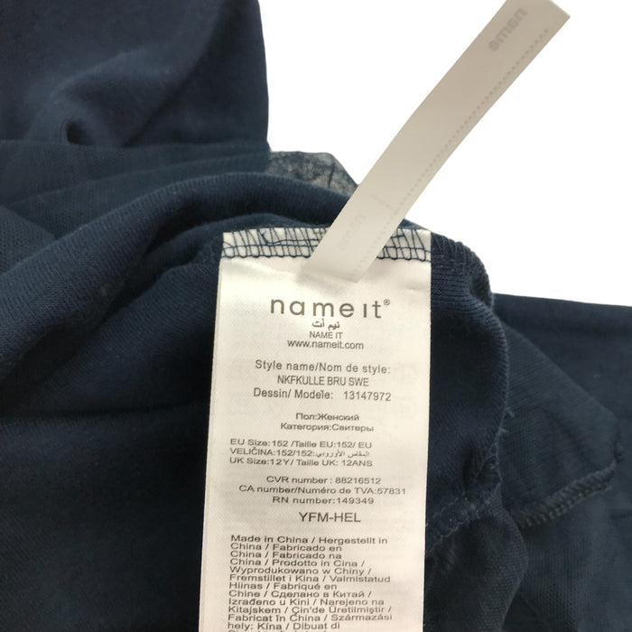Preloved kids dress