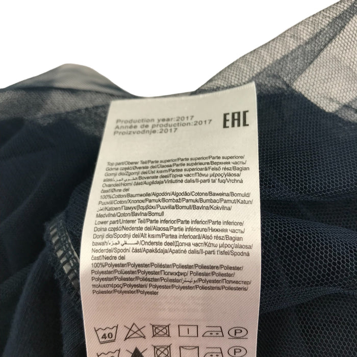 Preloved kids dress