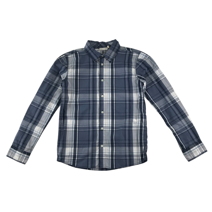 Preloved kids shirt