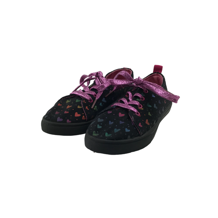 Preloved Kids Shoes