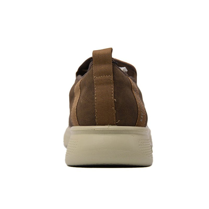 NAUTICA PATIKE AVENGER MID BOOT NUM11 - Runner