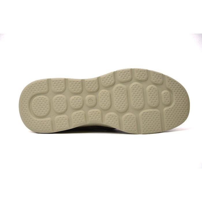 NAUTICA PATIKE AVENGER MID BOOT NUM11 - Runner