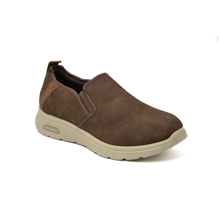 NAUTICA PATIKE AVENGER MID BOOT NUM11 - Runner