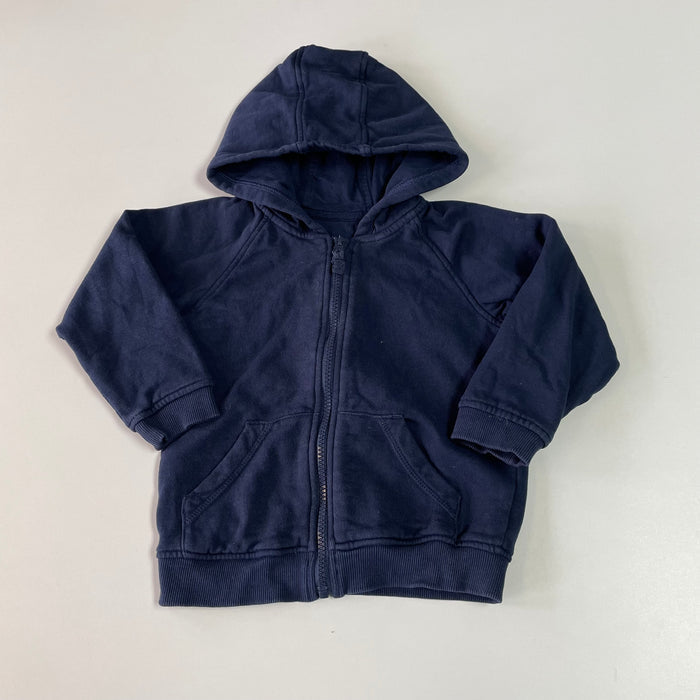 Kids school uniform