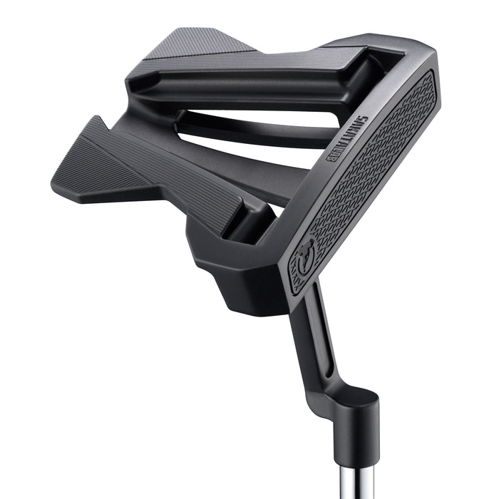 NEO Mallet Putter, SL-005