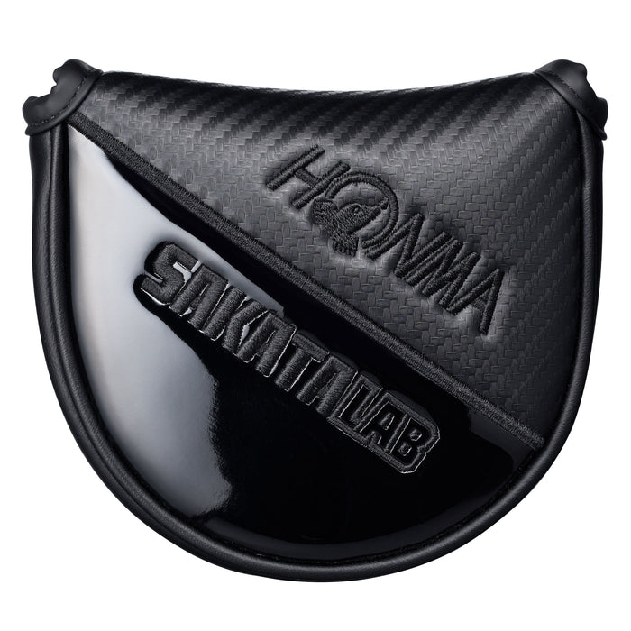 NEO Mallet Putter, SL-005