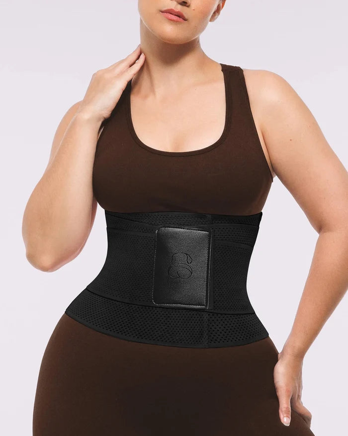 Black / M