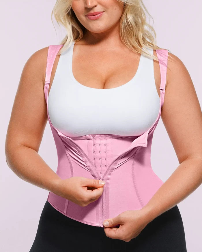 Lavender Pink / S