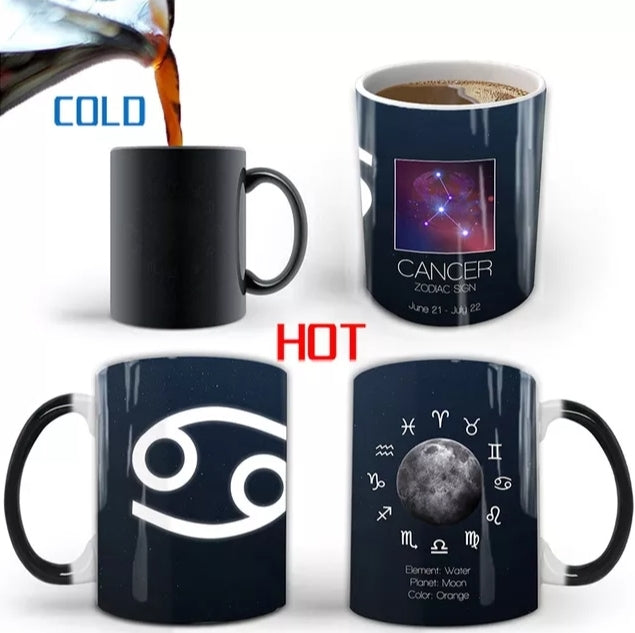 China / Cancer / Gift Box