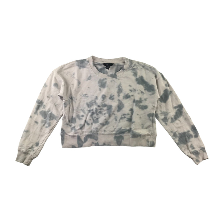Preloved kids jumper