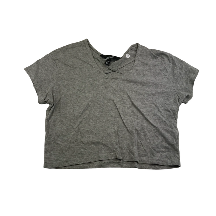 Preloved kids t-shirt