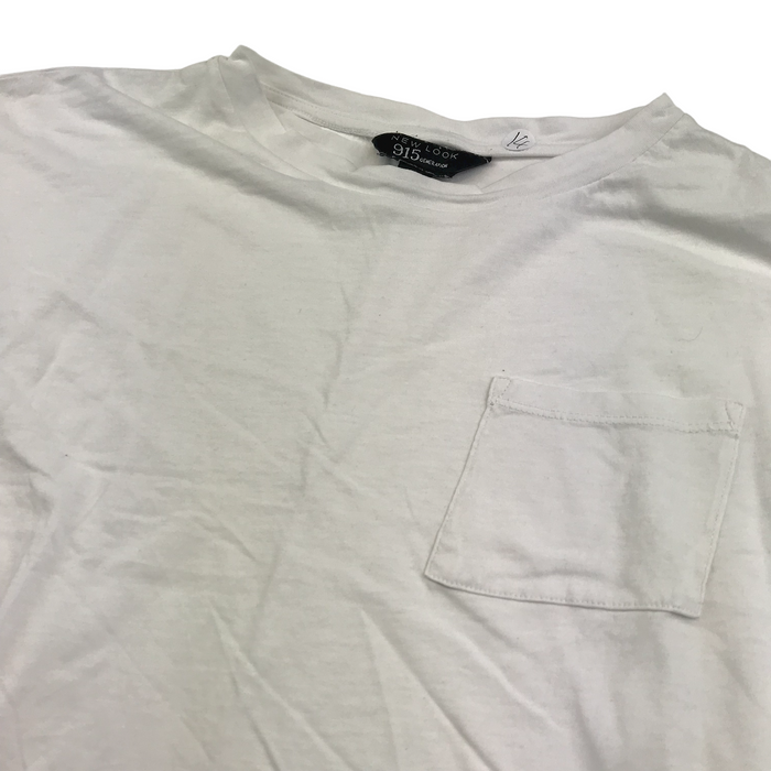 Preloved kids t-shirt