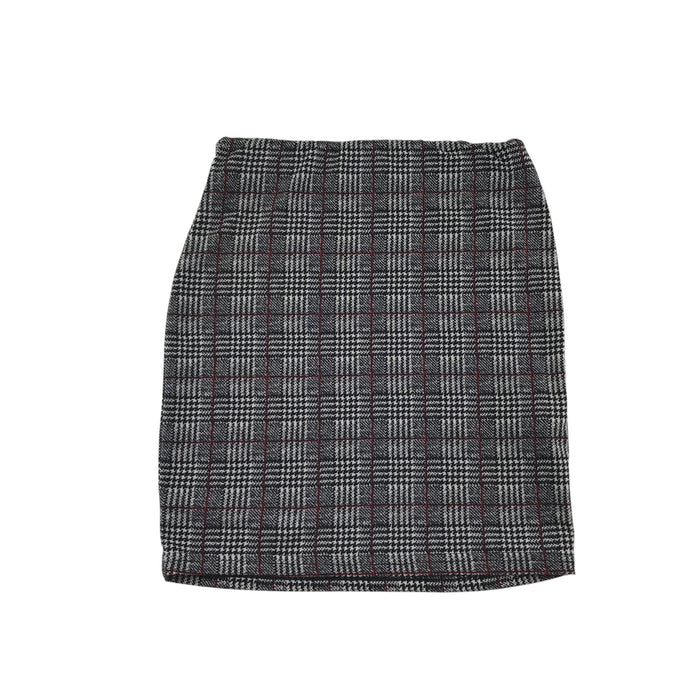 Preloved kids skirt