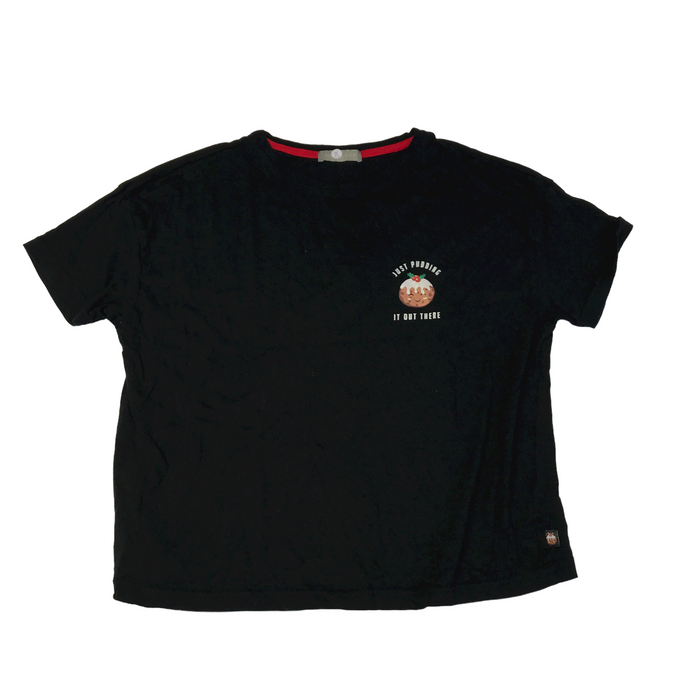 Preloved kids t-shirt