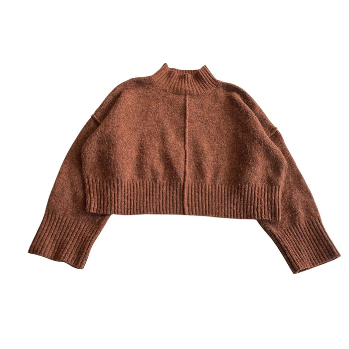 Preloved kids jumper