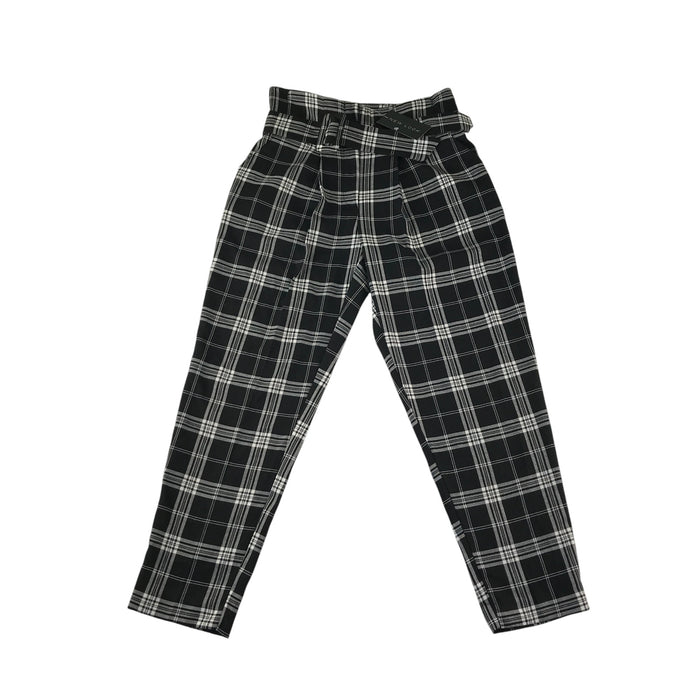 Preloved kids trousers