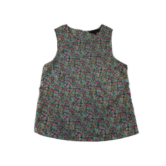Preloved kids blouse