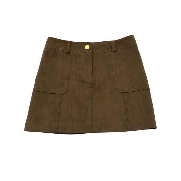 Preloved kids skirt