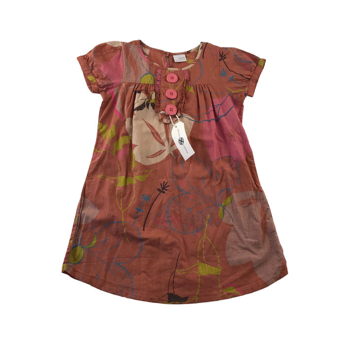 Preloved kids dress