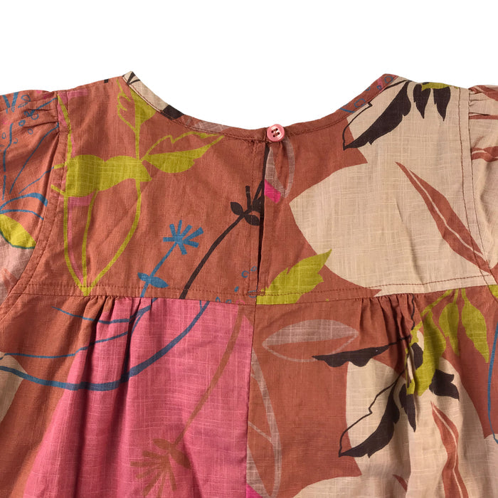 Preloved kids dress
