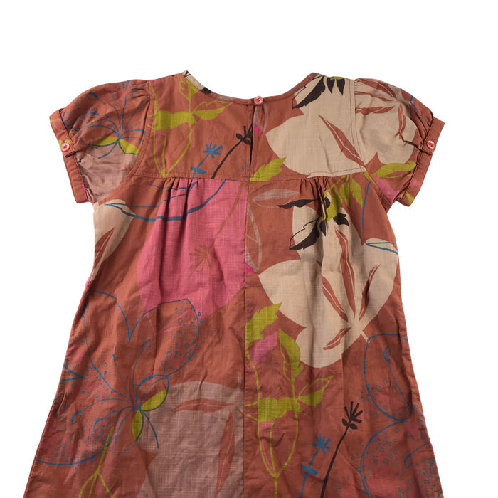 Preloved kids dress