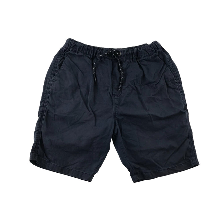 Preloved kids shorts