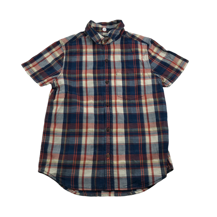 Preloved kids shirt